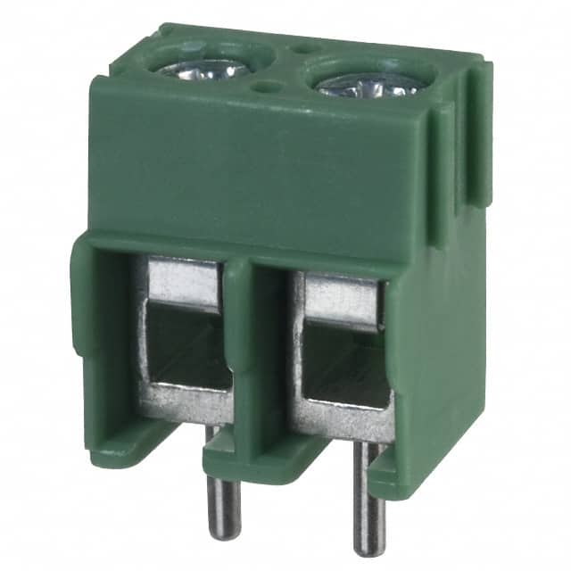 1935161 Phoenix Contact  Cavo a scheda